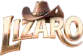 lizaro-casinos.click